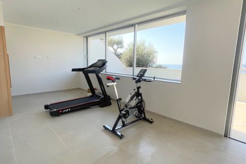 Villa a Nova Santa Ponsa, Mallorca, Nova Santa Ponsa - € 9.850.000 | Ref: EE1977 - foto 44